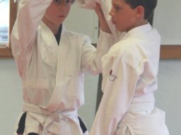 examens enfants 2016 16